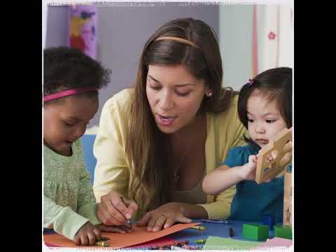 15 Ways HGs Game Changer 358515613 1080x1080 F30 #familycenteredcare #empoweredparents #slp