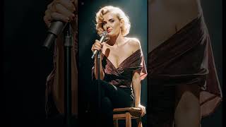 Download lagu Barbara Streisand – Woman in love cover #coversong#80smusic#music#nostalgia90 mp3