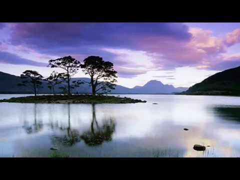 Tiesto - Urban Train (Kinetica's Derailed Remix)