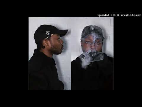 +FREE+ :Mugshot: Lord Apex x Lo-fi Type Beat