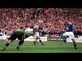 1999 League Cup Final - Spurs 1 Leicester City 0