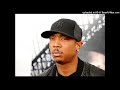 Ja Rule - Passion