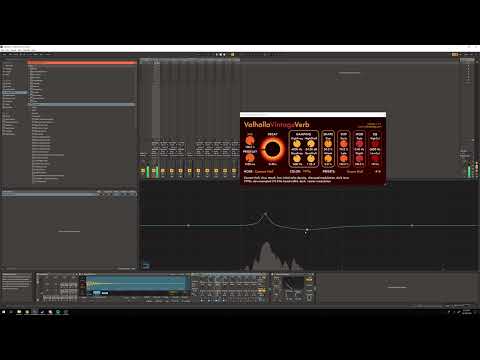 HOME production stream: 10.19.2018 (part 1)