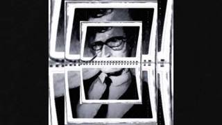 ELLIOTT MURPHY - EveryDay - A tribute to Buddy Holly - A movie by Falke58wmv