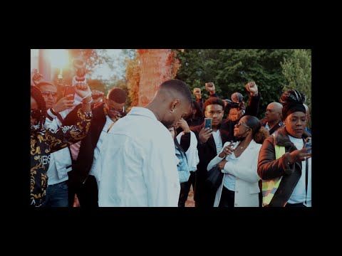 NoFees - Merwin (R.I.P)