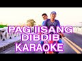 (Nyt Lumenda) Pag iisang Dibdib - Karaoke