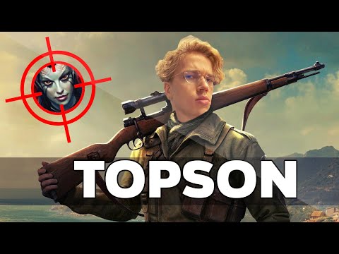 BEWARE YOUR PUBS! Most annoying Hero back in Meta