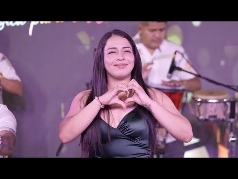 MIX SON DEL DUKE VOL.1 🍻(Mix Lo Siento, Mix Dos Corazones, Mix Faraona 03, Mix Tu Ausencia)