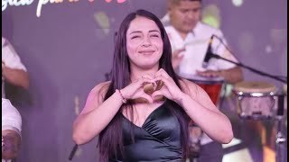 Download lagu MIX SON DEL DUKE VOL.1 🍻(Mix Lo Siento, Mix Dos Corazones, Mix Faraona 03, Mix Tu Ausencia) mp3 Download lagu MIX SON DEL DUKE VOL.1 🍻(Mix Lo Siento, Mix Dos Corazones, Mix Faraona 03, Mix Tu Ausencia) mp3