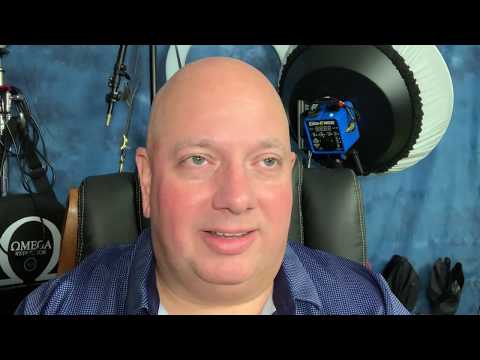 💎 NIKON D6: ONLY 2 POSSIBILITIES EXIST 🧐