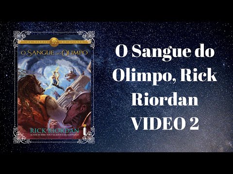 video thumnail