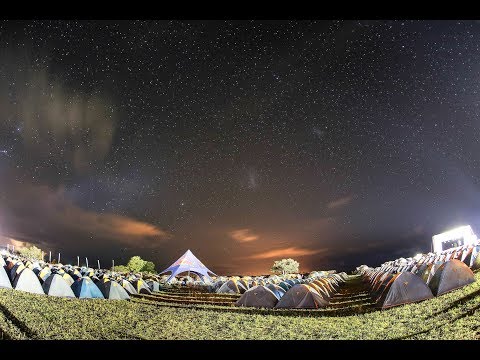 Brasil Ride 2017 - Etapa 4 / Stage 4