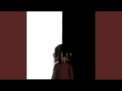 PRIDE AND EGO (feat. Trashi)