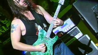 BLUES TRAVELER - Gloria