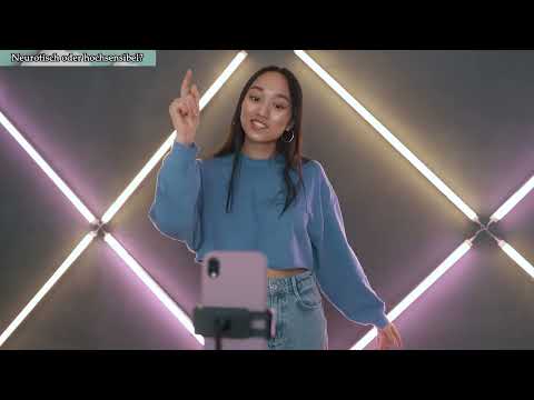 Hochsensibel - Hartmut Lohmann