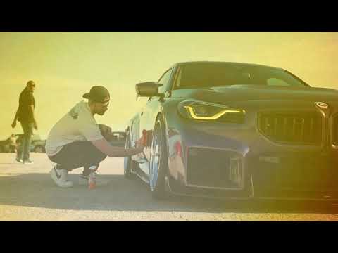 ILDS WINTERFEST 2023 Recap Video