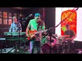 Ride Together ~Tea Leaf Green @ The Holding Company 6/6/25