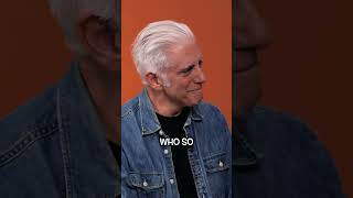 Tori Amos on playing live #toriamos #piano #song #livemusic #shorts