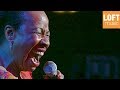 Betty Carter & her Trio - Every Time We Say Goodbye | Live in Munich (1992)