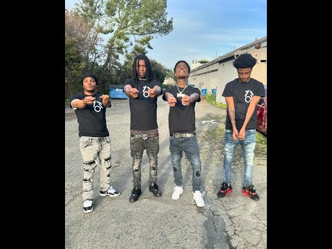 [FREE] Younginsosleaze x TraThaGoer x Lil T1mmy - Type Beat  "Yop" (@cementcityshape x @jjul1800 )