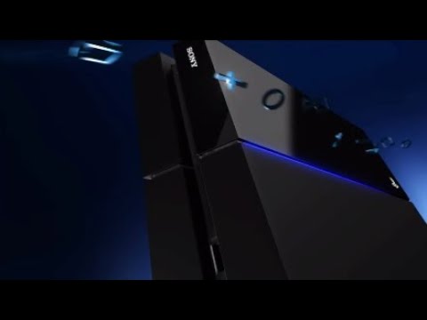 Pulisic's Amazing Assist (FIFA18)