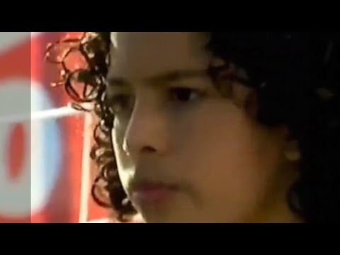 FIFA 22 Ronaldo VS Messi VS Lewandowski || #football