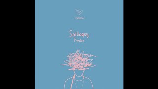 Funsize - Soliloquy (Feat. Alfonsina) [FNPPL004]