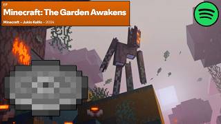 xisumavoid's recent Youtube video thumbnail