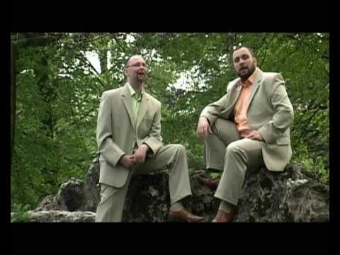 Duo Bayer's - Gwiazdka