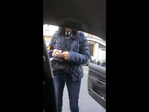 OhPlai - 76 " OhPlaiStory " #DrôleDeContrôle Andouille mdr - montage No name Spirit