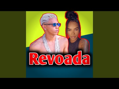 Revoada