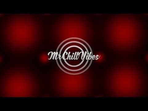 Martvin Solveig Vs Boy Better Know Too Many Men DJ Raja Remix