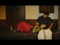New Whatsapp Status Malayalam Tamil Romantic Love Song 2020 MPcreation