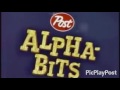 Rollie Pollie Ollie Funding 2004
