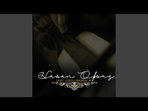 Bey Pınarı Yaylası