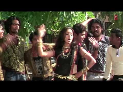 Baya Chalali Zhokat [Full Song] Saalin Sinema Daawla