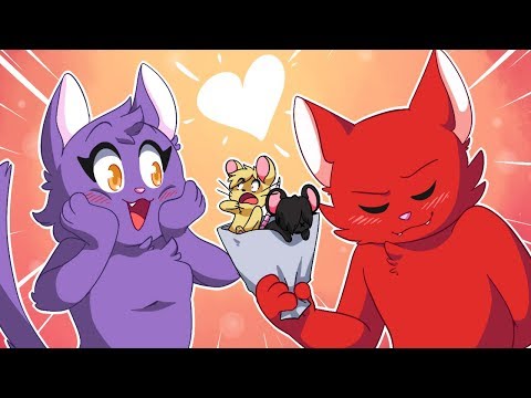 ratty catty free pc download ratty catty free pc download