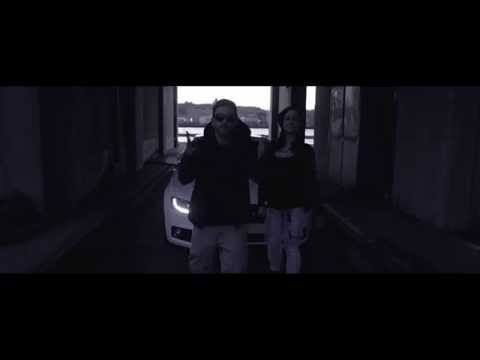 Video thumbnail for Vs. Glen - [Vorrunde 1 - VBT 2015]