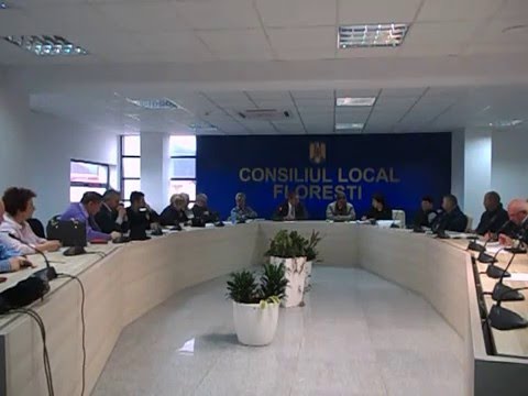 Cluj24h.ro CL Floresti 24 martie 2016