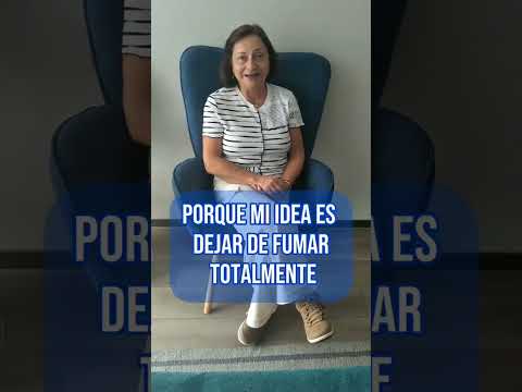Testimonio en video de Roxana Ahumada