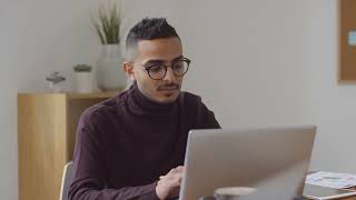 3 Ways To Curate Content