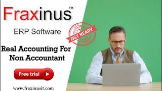 Fraxinus Books YouTube Video