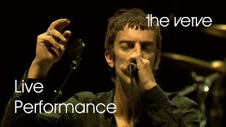 Download lagu The Verve - Love Is Noise (Live at The Coachella Festival 2008 Remastered) mp3