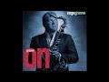 Euge Groove - Saturday Afternoon Euge Groove - Saturday Afternoon