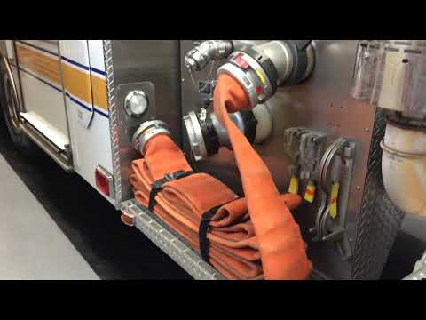 Tanker 14 - Jump Line - Correct Load