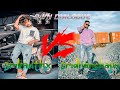 Srikanth X Sridhar Chapa Own Dialogue