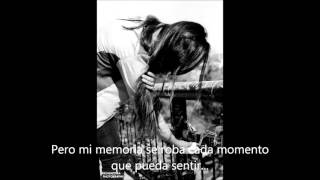 Sharon Van Etten - All I can