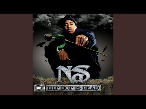 Videoclip de Where Are They Now — Nas