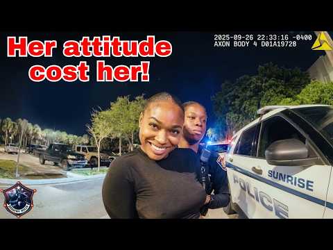 Woman Tries to Stick Her First Date With a $350 Tab, Ends Badly