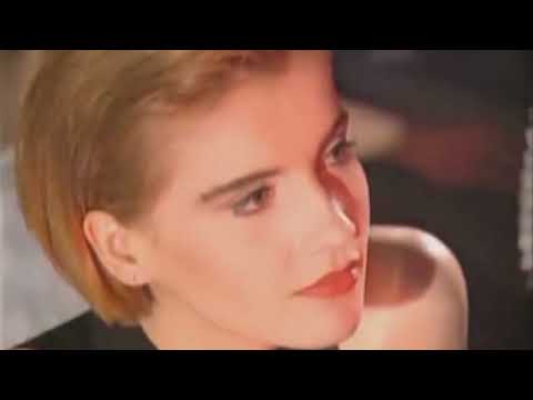 Chyp-Notic - I Can't Get Enough